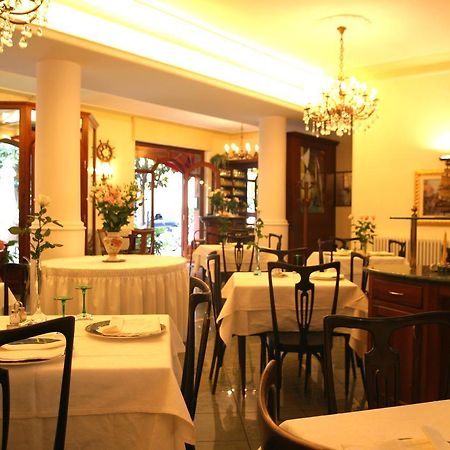 Hotel Pescetto ألبينغا المظهر الخارجي الصورة