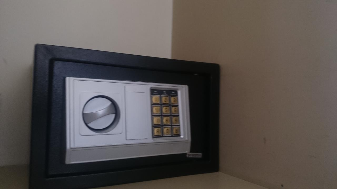 Hotel Pescetto ألبينغا المظهر الخارجي الصورة